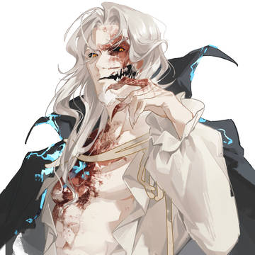 Dracula