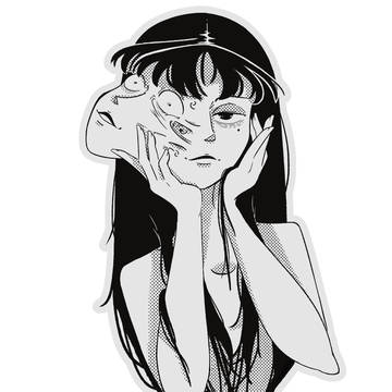 Tomie