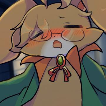 でびコネまとめ1