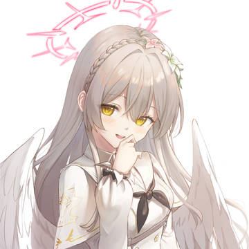 ナギサ