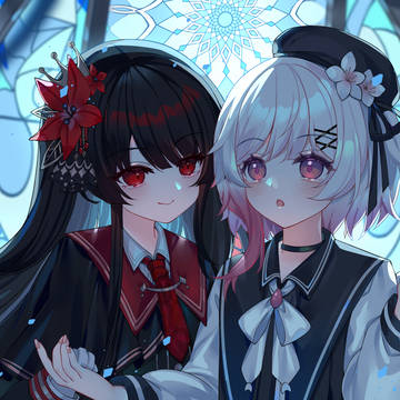 艾希