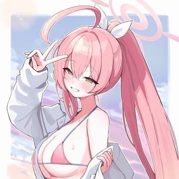 ハナコ