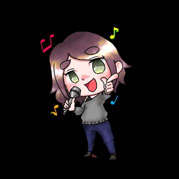 カラオケに行こう