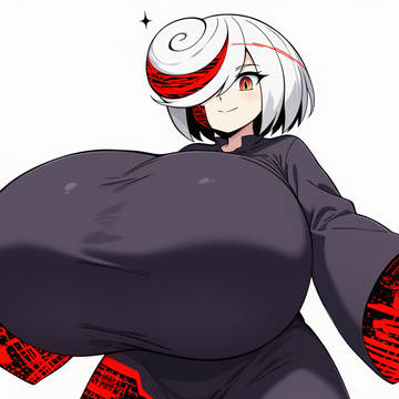 Sage's Upgrade