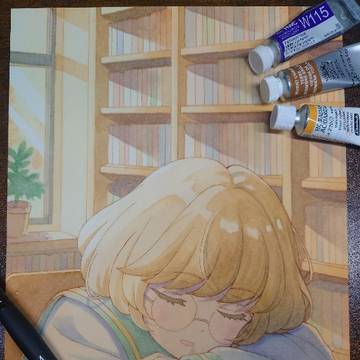 一之瀬みのり