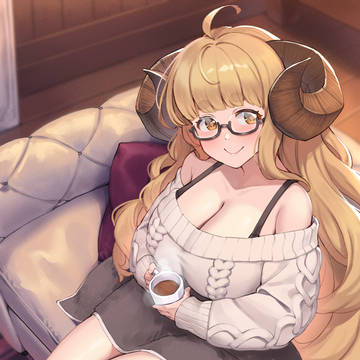 ポカポカアニラ