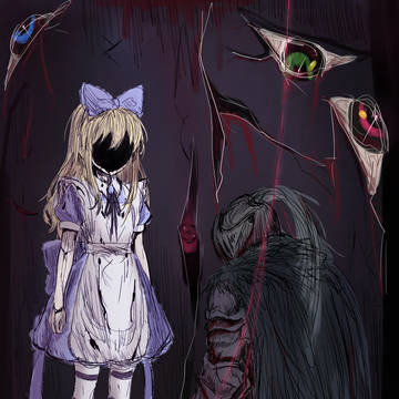 Domination & Despair
