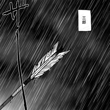 分裂！