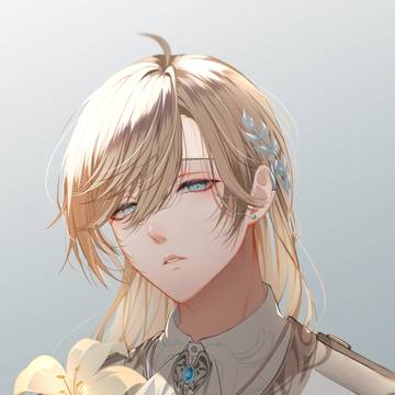 叶さん