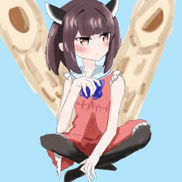 きりたん