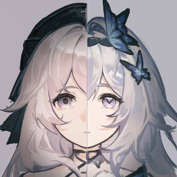 无题