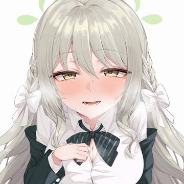 桜井ミヨ