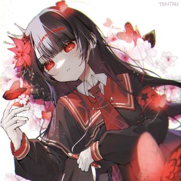 二階堂ヒロ