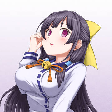 【神音の森】ねねさん