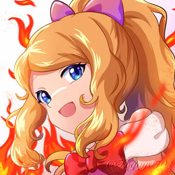 セレナ💖