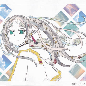 葬送のフリーレン　まとめ