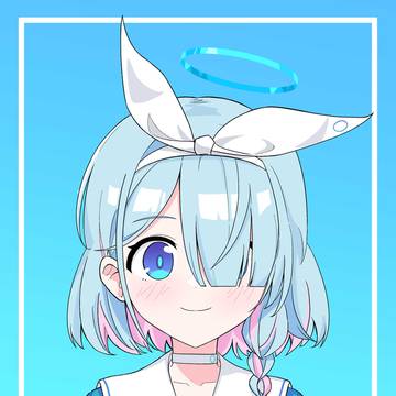 アロナ