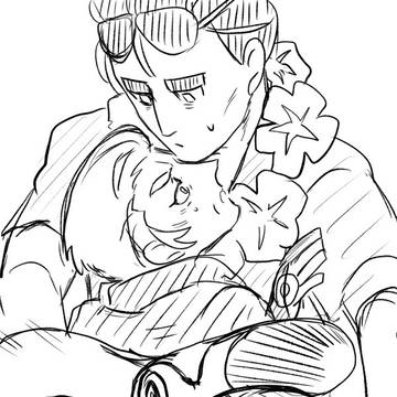 Page 12 thumbnail