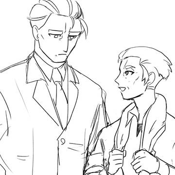 Page 17 thumbnail