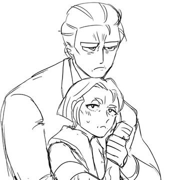 Page 18 thumbnail