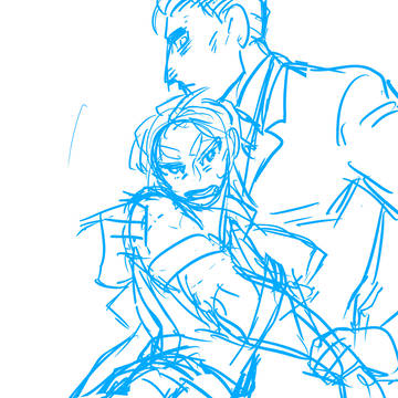 Page 19 thumbnail
