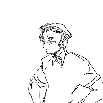 Page 20 thumbnail