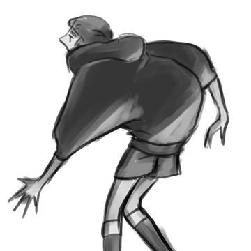 Page 21 thumbnail