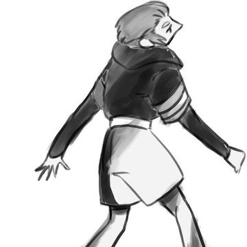 Page 22 thumbnail