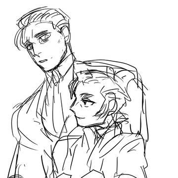 Page 9 thumbnail