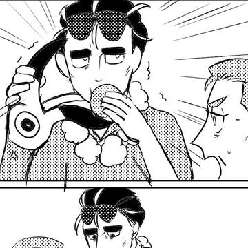 Page 10 thumbnail