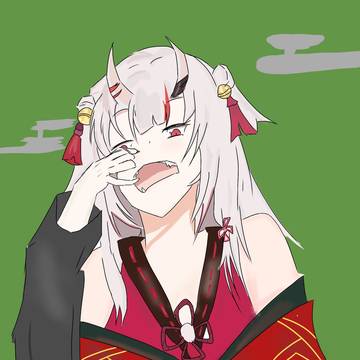 百鬼あやめ