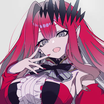 バーヴァンシー