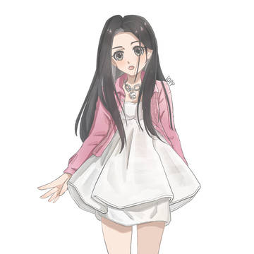 无题