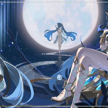 无题