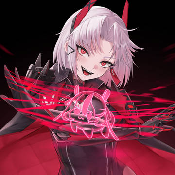 シュエンだ！！！