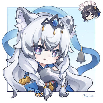 囊囊囊囊囊