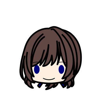 おまんじゅう乙名史悦子