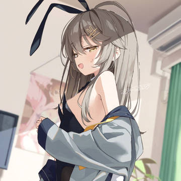 「これでいいっスか?…家で着てほしいは流石にキモいっス...」