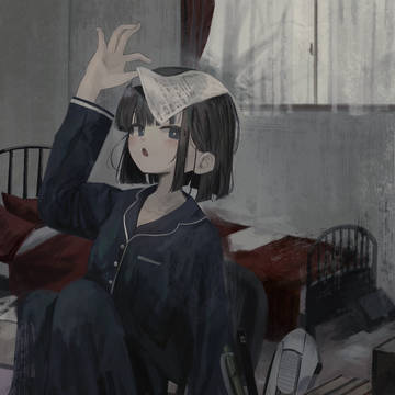 無題