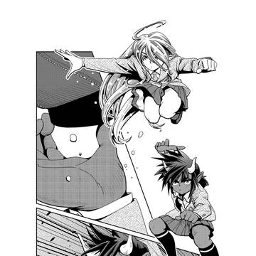 Page 3 thumbnail