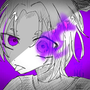 御影玲王