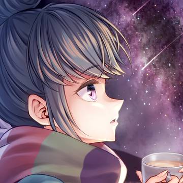 志摩リン