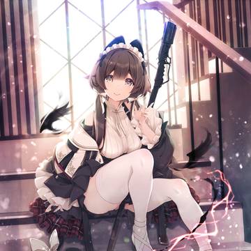 魔女狩り少女のぼっち卒業計画
