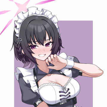 スバル