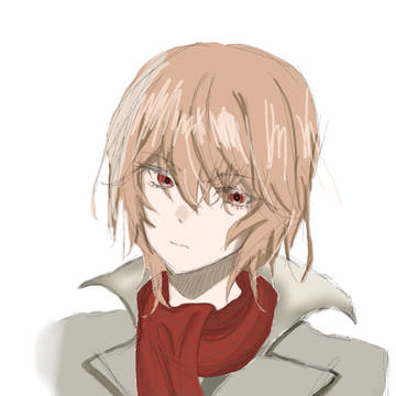 あけちっさん