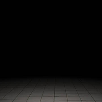 新的故事线 （New timeline）