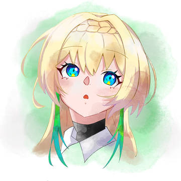 ニケ