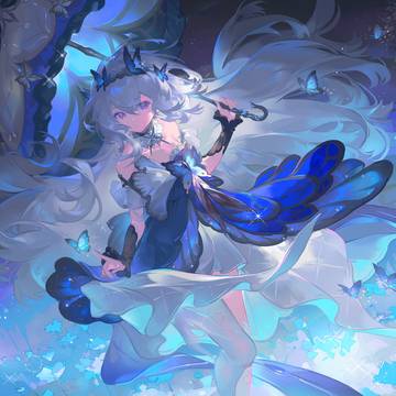 海拉