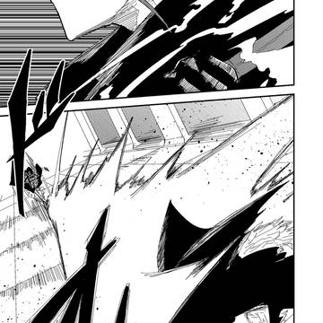 Page 11 thumbnail