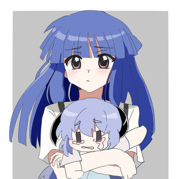 ひぐらしまとめ3